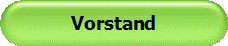 Vorstand