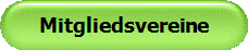 Mitgliedsvereine